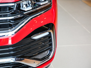 2020380TSI (q)Ş(lin) (x)(ji)^