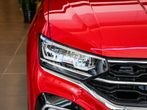 2020380TSI (q)Ş(lin) (x)(ji)^