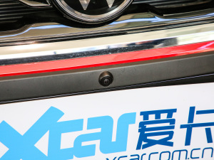 2020380TSI (q)Ş(lin) (x)(ji)^