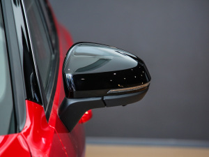 2020380TSI (q)Ş(lin) ҕR