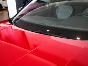 2020380TSI (q)Ş(lin) ˢ