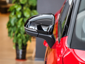 2020380TSI (q)Ş(lin) (x)(ji)^