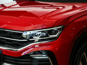 2020380TSI (q)Ş(lin) (x)(ji)^