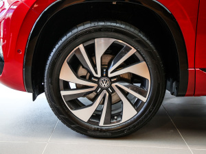 2020380TSI (q)Ş(lin) (x)(ji)^