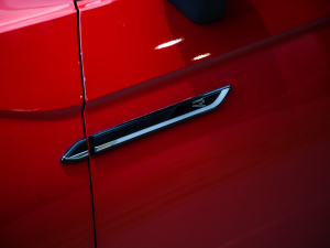 2020380TSI (q)Ş(lin) (x)(ji)^