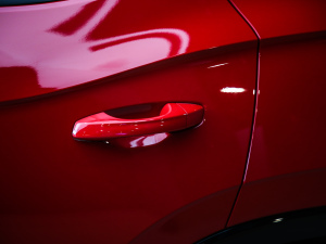 2020380TSI (q)Ş(lin) (x)(ji)^