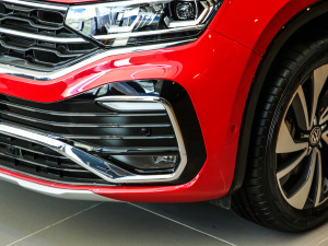 2020380TSI (q)Ş(lin) (x)(ji)^