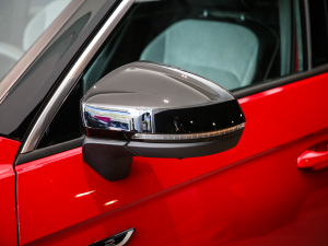 2020380TSI (q)Ş(lin) (x)(ji)^