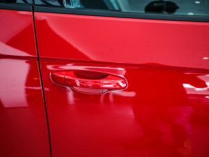 2020380TSI (q)Ş(lin) (x)(ji)^