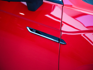 2020380TSI (q)Ş(lin) (x)(ji)^