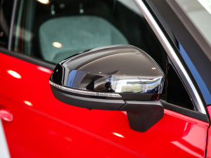 2020380TSI (q)Ş(lin) (x)(ji)^