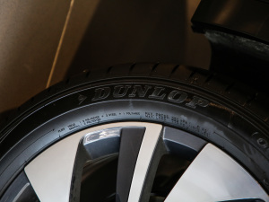 2020380TSI Ş ݆̥Ʒ