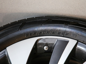 2020380TSI (q)Ş(lin) ݆̥ߴ