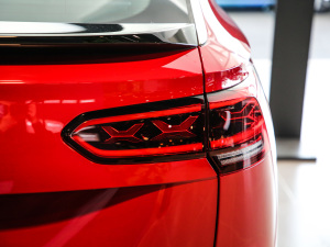 2020380TSI (q)Ş(lin) β