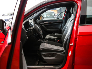 2020380TSI Ş ǰſg