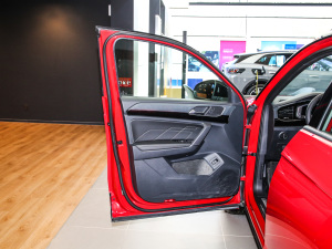 2020380TSI Ş {λ܇T