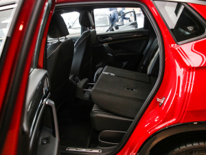 2020380TSI Ş ηŵ