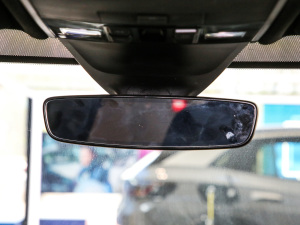 2020380TSI Ş ܇ȺҕR