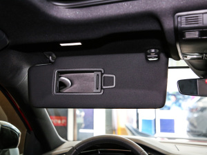 2020380TSI Ş ꖰ壨