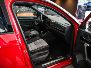 2020380TSI Ş п؅^