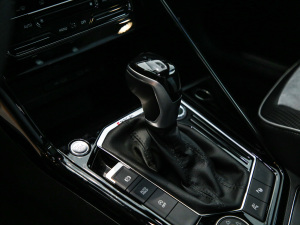 2020380TSI (q)Ş(lin) QU