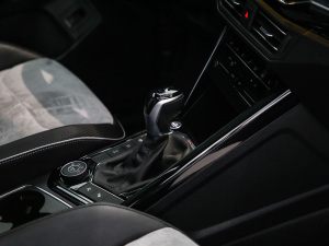 2020380TSI Ş п؅^