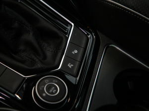 2020380TSI (q)Ş(lin) п؅^(q)