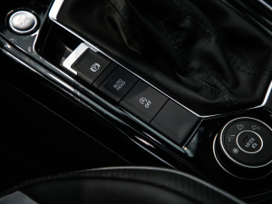 2020380TSI (q)Ş(lin) п؅^(q)