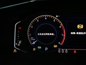 2020380TSI Ş п؅^