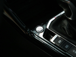 2020380TSI Ş п؅^