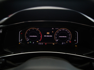 2020380TSI (q)Ş(lin) x