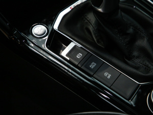 2020380TSI (q)Ş(lin) v܇Ƅ(dng)