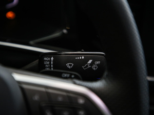 2020380TSI (q)Ş(lin) п؅^(q)