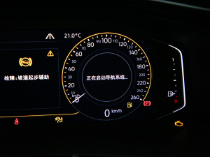 2020380TSI (q)Ş(lin) п؅^(q)