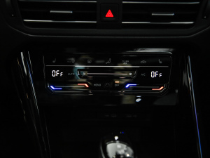 2020380TSI (q)Ş(lin) п؅^(q)