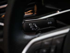 2020380TSI (q)Ş(lin) п؅^(q)