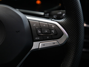 2020380TSI (q)Ş(lin) п؅^(q)