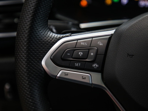 2020380TSI (q)Ş(lin) п؅^(q)