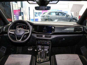 2020380TSI (q)Ş(lin) (ni)ȫ