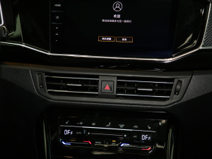 2020380TSI (q)Ş(lin) {(dio)L(fng)