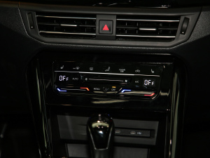 2020380TSI (q)Ş(lin) {(dio){(dio)(ji)