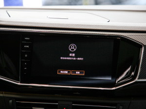 2020380TSI (q)Ş(lin) п_(ti)@ʾ