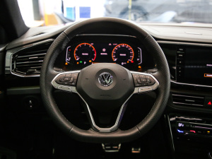 2020380TSI (q)Ş(lin) P