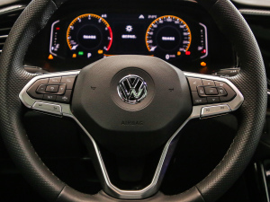 2020380TSI (q)Ş(lin) п؅^(q)