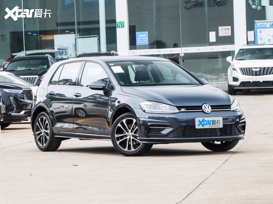 2020ߠ ۰ 280TSI DSG R-Line