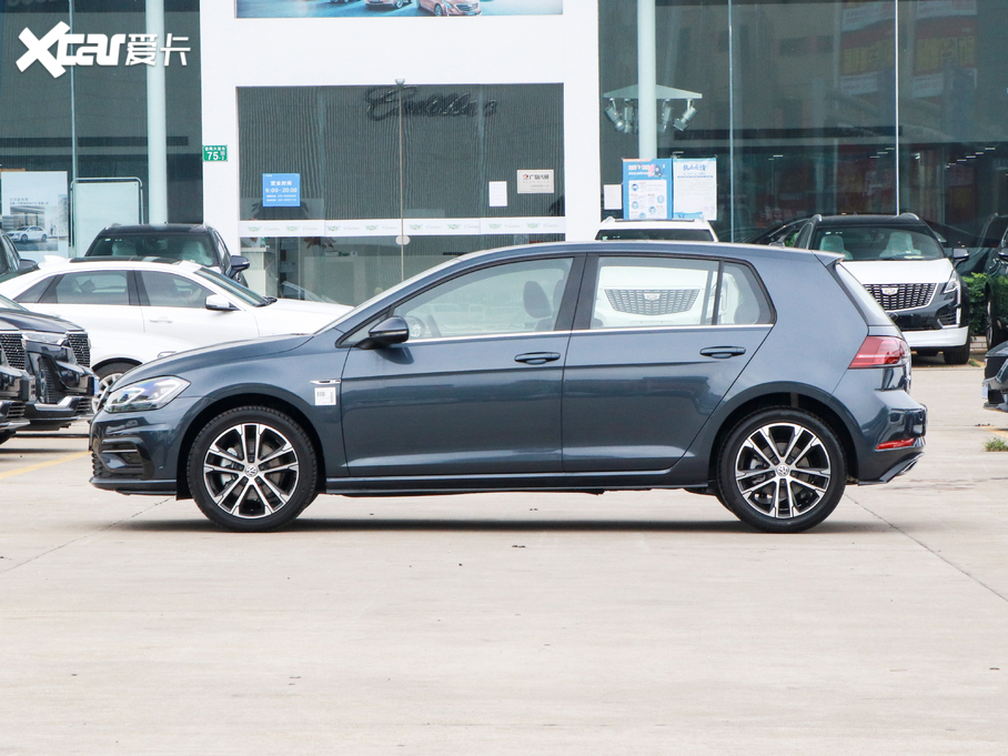 2020ߠ ۰ 280TSI DSG R-Line