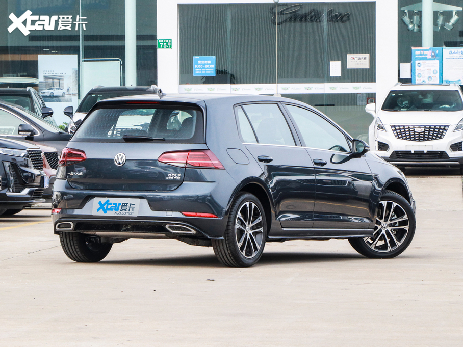 2020ߠ ۰ 280TSI DSG R-Line