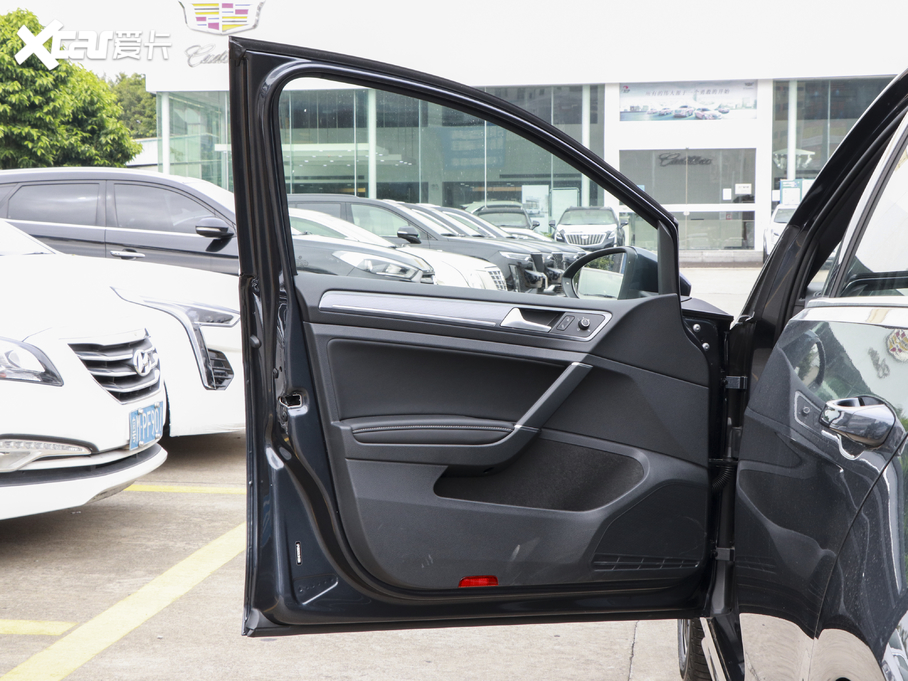 2020ߠ ۰ 280TSI DSG R-Line