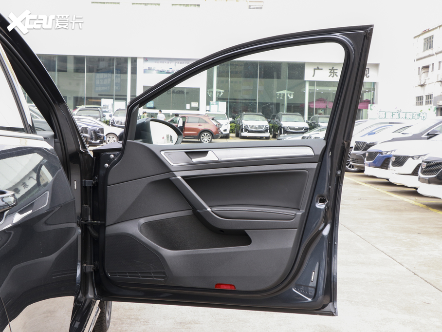 2020ߠ ۰ 280TSI DSG R-Line