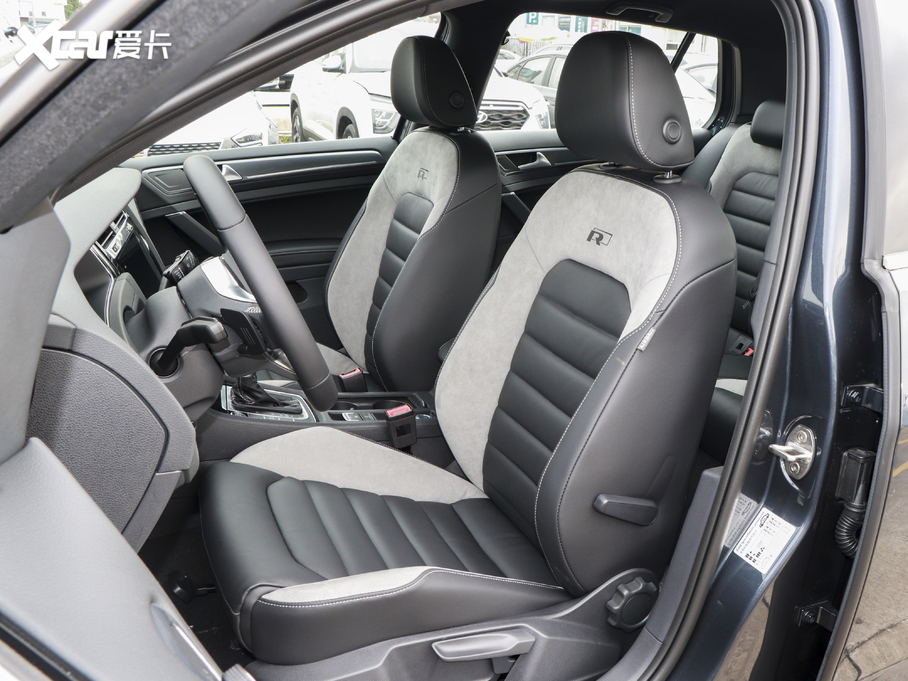 2020ߠ ۰ 280TSI DSG R-Line